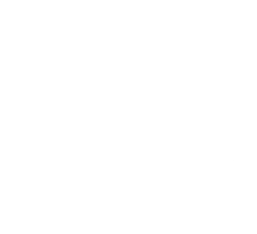 ARLiving